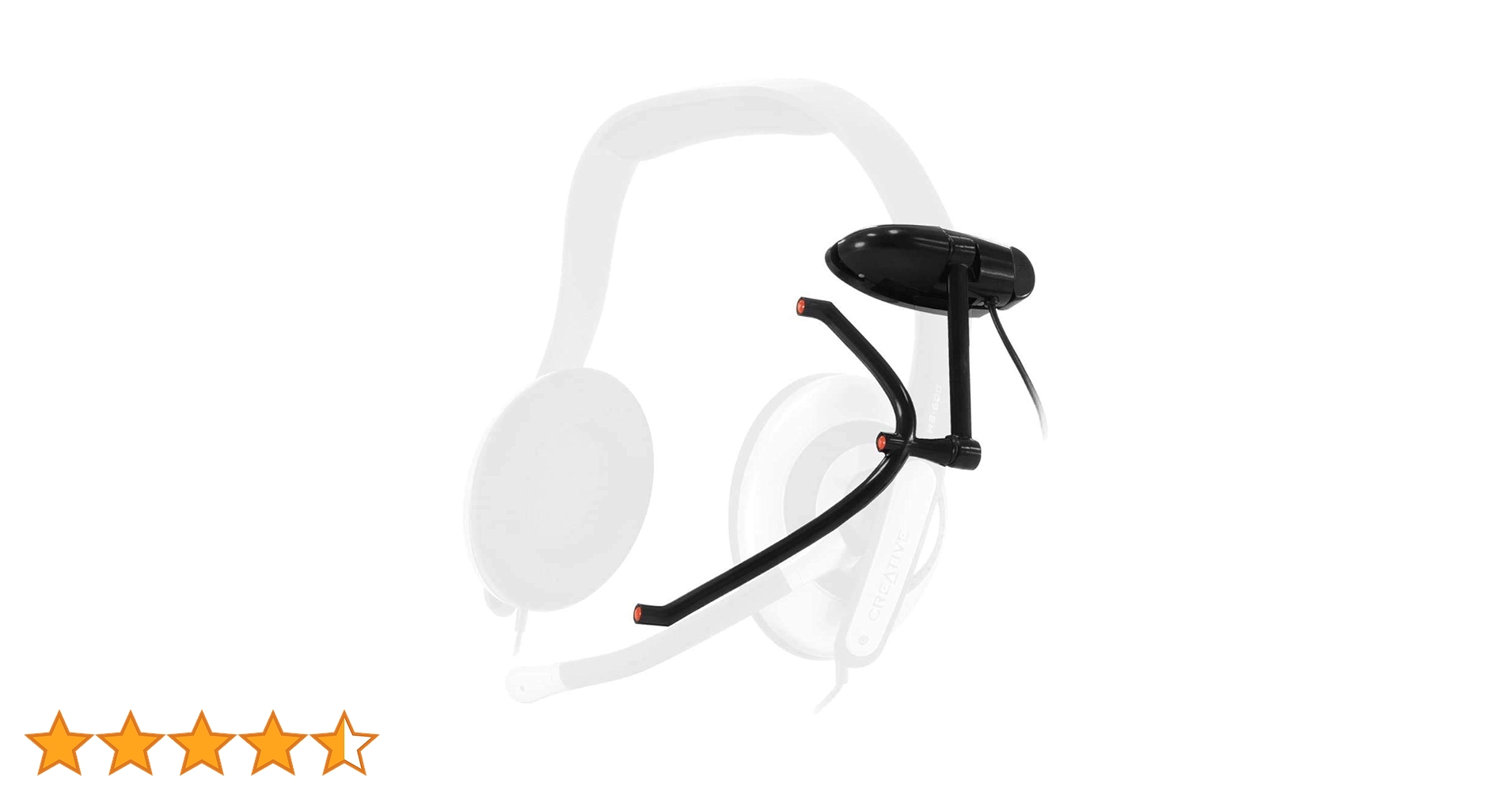 519z8fqom7L.jpg_BO30,255,255,